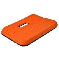 Ergonomisches Kniekissen Ultrasoft mit Tragegriff, Art.-Nr. 12165