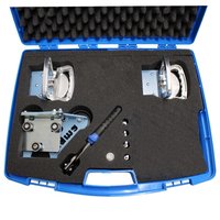 Accessories set to tile cutter Sigma, order no. 12388