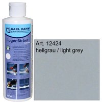 Fugue colour light grey