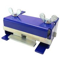 Alignment device for large format tiles - Liftfix Pro - order no. 12644