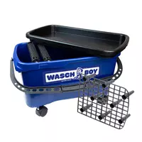 Set de lavage Waschboy I art. n° 12786