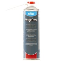 Silikonentferner Acryclean Art. 12907