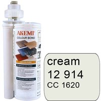 Colour Bond Colour adhesive, cream Art. 12914