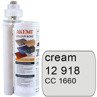 Colour Bond Colour adhesive, cream Art. 12918