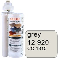 Colour Bond Adhésif couleur, gris Art. 12920