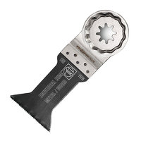 Universal E-CUT saw blade