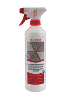 Impregnant spray for joints, 500 ml, order no. 11323