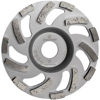 Diamond ginding wheel pro Ø 180 mm, order no. 50523