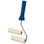 Sealant roller 10cm - 16231