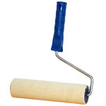 Primer roller incl. handle, 250 mm, order no. 16232