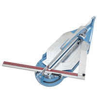 Tile cutter Sigma Series 4, 620 mm, Art. no. 16381