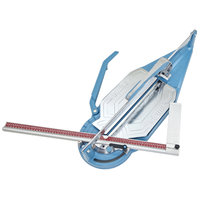 Tile cutter Sigma Series 4 "Nex", 760 mm, Item No. 16382