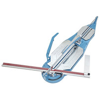 Tile cutter Sigma Series 4 "Nex", 950 mm, Item No. 16383