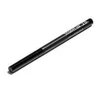Encre de retouche noire, crayon 1 ml pour KARL DAHM Fliesendoktor System