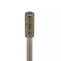 Diamond prep cylinder 3 mm for tile doctor ceramic set, Art. 16793