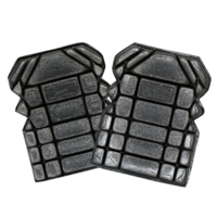 Karl Dahm® High performance Knee Pads Order No. 11819