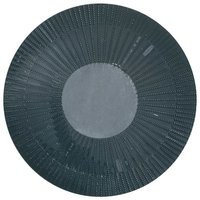 Rubber pad for pad plate Art. no. 21230