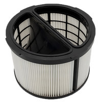 Filter cartridge HEPA 13