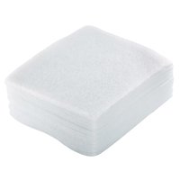 Prefilter fleece for construction air cleaner FLEX - dust protection buy cheap at KARL DAHM