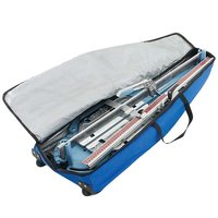 Sigma transport bag Art. 21967 for tile cutters up to 920 mm