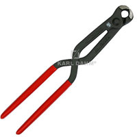 Tile Special pliers Info