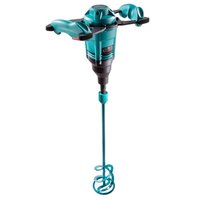 Hand mixer Collomix for adhesives and more - Karl Dahm Onlineshop