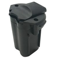 Nemo Grabo Replacement battery for vacuum suction cup Art. 40079