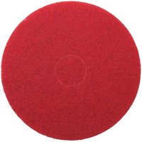 Polyester Pad zu Reinigungsmaschine KARL DAHM