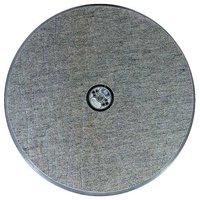 Grinding Disc | Felt wheel KD 5 and KD 6, no. 40328