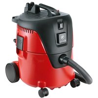 Aspirateur de sécurité classe L FLEX