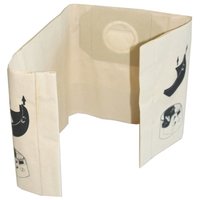 Paper filter bags art. no. 40582