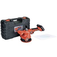 Battery-powered vibration suction lifter Pro, Art. No. 40897