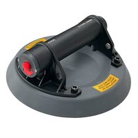 Battery vacuum suction lifter E-Grip Plus, Art. no. 40906