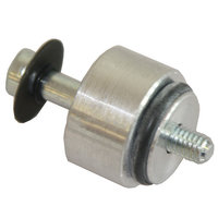 Adapter for 40819 Order No. 41817
