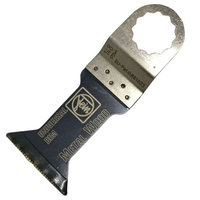 E-Cut saw blade 44 mm