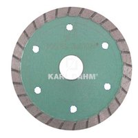 Special diamond blade Order No. 50453