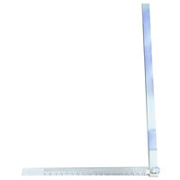 Angle d\'arrêt, 530 mm