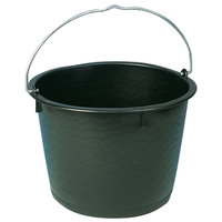 Construction buckets