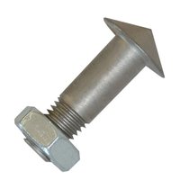 Crushing cone with thread for tile cutter ideal machine