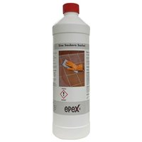 Epex Clean, 1L, N° d'art. 11242