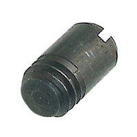 Replacement axle for the tile cutter Ideal machine Art.-No. 10356
