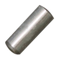 Ersatzbolzen 5 mm für Schneidarm Ideal Art.-Nr. 10376