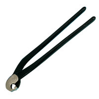 Parrot nippers - Karl Dahm Online Shop