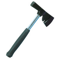 Plasterer\'s hatchet