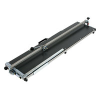 Tile cutter High-Line TOP 1280 mm cutting length | item no. 11 494