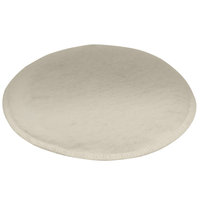 Lambskin disc