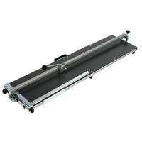 Tile cutter Highline Top 93 cm, order no. 11493