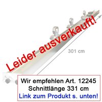 Fliesenschneider Sigma 301 cm, Art.-Nr. 12220