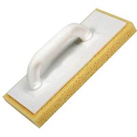 Sponge board hydro Online Shop