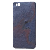 Smartphone Hülle "Vulcano Stone" I für iPhone 8 Art. 18041